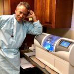 Louis Siegelman, D.D.S. - Photo 4