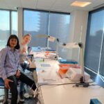 Louis Siegelman, D.D.S. - Photo 5