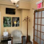 Louis Siegelman, D.D.S. - Photo 7