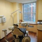 Midtown Dental PC - Photo 1