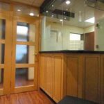 Midtown Dental PC - Photo 2