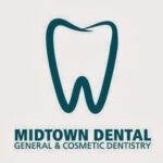 Midtown Dental PC - Photo 3
