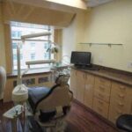 Midtown Dental PC - Photo 4