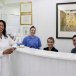 UPPER EAST DENTAL INNOVATIONS PLLC. - Photo 1