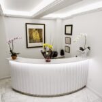 UPPER EAST DENTAL INNOVATIONS PLLC. - Photo 2