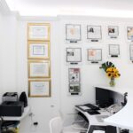 UPPER EAST DENTAL INNOVATIONS PLLC. - Photo 3