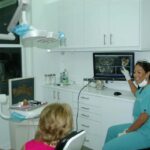 UPPER EAST DENTAL INNOVATIONS PLLC. - Photo 4
