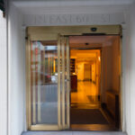 UPPER EAST DENTAL INNOVATIONS PLLC. - Photo 6