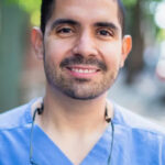 Bradley Alvarez, DMD - Photo 1