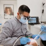 Bradley Alvarez, DMD - Photo 2