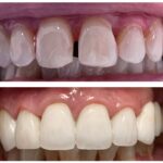 Bradley Alvarez, DMD - Photo 4