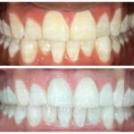 Bradley Alvarez, DMD - Photo 5