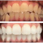 Bradley Alvarez, DMD - Photo 6