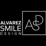 Bradley Alvarez, DMD - Photo 7