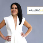 Dental Artist - Photo 1