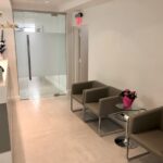 Highline Dental Practice PLLC - Photo 2