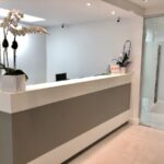 Highline Dental Practice PLLC - Photo 3