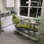 Highline Dental Practice PLLC - Photo 4