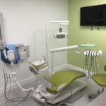 Highline Dental Practice PLLC - Photo 5