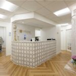 Appolon Dental Group - Photo 1