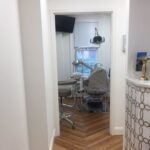 Appolon Dental Group - Photo 2