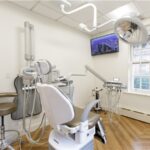 Appolon Dental Group - Photo 3