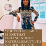 Appolon Dental Group - Photo 4