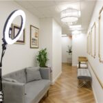 Appolon Dental Group - Photo 6