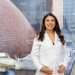 Rebecca Koenigsberg DDS - Photo 1