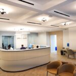 Rebecca Koenigsberg DDS - Photo 2