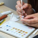 Rebecca Koenigsberg DDS - Photo 3