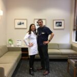 Rebecca Koenigsberg DDS - Photo 4