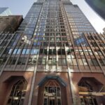 Rebecca Koenigsberg DDS - Photo 5