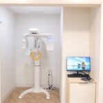 Rebecca Koenigsberg DDS - Photo 6