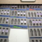 Rebecca Koenigsberg DDS - Photo 7