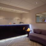 Wall Street Dental Spa - Financial District - Photo 1