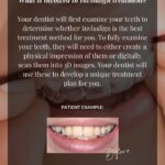 Wall Street Dental Spa - Financial District - Photo 2