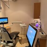 Wall Street Dental Spa - Financial District - Photo 4