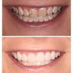 Wall Street Dental Spa - Financial District - Photo 5