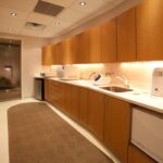 Wall Street Dental Spa - Financial District - Photo 6