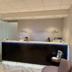 Wall Street Dental Spa - Financial District - Photo 7