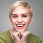 Maiden Lane Dental - Financial District NYC - Photo 2