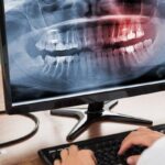 Maiden Lane Dental - Financial District NYC - Photo 4