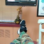 Maiden Lane Dental - Financial District NYC - Photo 5