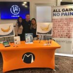 Maiden Lane Dental - Financial District NYC - Photo 6