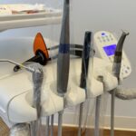 FiDi Dental - Photo 2