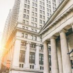 FiDi Dental - Photo 3