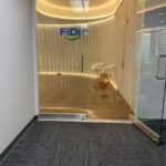 FiDi Dental - Photo 5