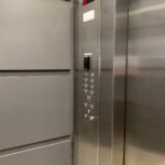 FiDi Dental - Photo 6