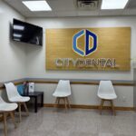 City Dental Group NYC - Photo 1